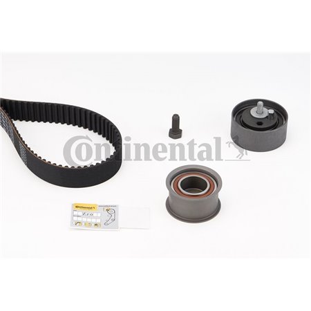 CT920K1 Timing Belt Kit CONTINENTAL CTAM