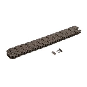 DID219FTH-114 Timing chain 219FTH number of links 114, open, chain type Roller 