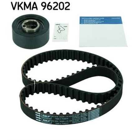 VKMA 96202 Kamremssats SKF