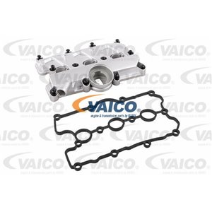 V10-4951 Topplock VAICO