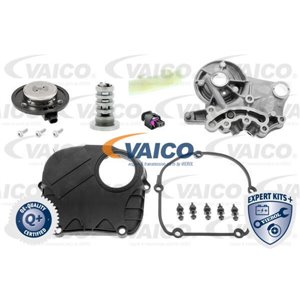 V10-2728 Repair Kit, camshaft mounting bracket VAICO - Top1autovaruosad