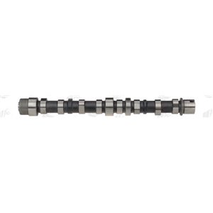 CAM712 Camshaft (exhaust side) (exhaust valves) fits: ALFA ROMEO MITO; C
