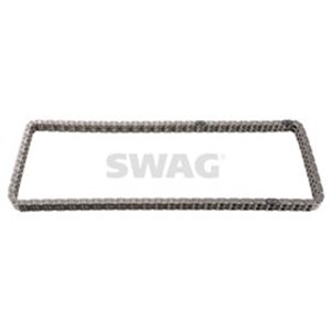 50 93 6294 Ajoitusketju SWAG - Top1autovaruosad