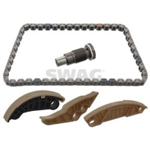 22 10 5797 Timing Chain Kit...