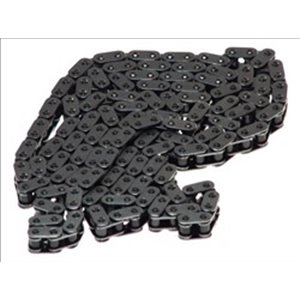 SW99110230 Timing chain (number of links: 188) fits: BMW 5 (E39), 7 (E38), X