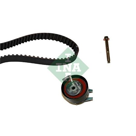 530 0476 10 Kamremssats Schaeffler INA