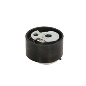 DAYATB1003 Timing belt tension roll/pulley fits: FORD TRANSIT, TRANSIT TOURN