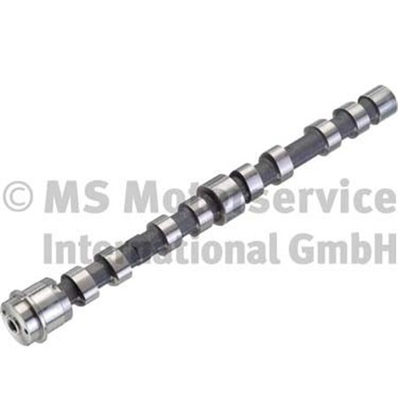 50007047 Camshaft KOLBENSCHMIDT