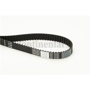 CT1101 Timing Belt CONTINENTAL CTAM - Top1autovaruosad