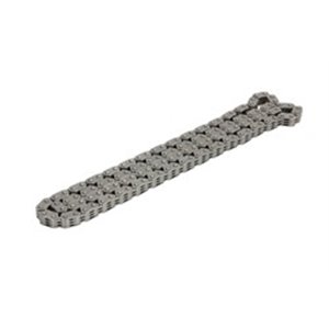 DIDSCA0409ASV-128Z Timing chain SCA0409ASV number of links 128, factory forged, chai
