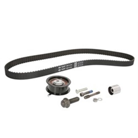 K015622XS Timing Belt Kit GATES