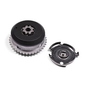 HEP21-7030 Camshaft phasing pulley fits: BMW 1 (E81), 1 (E82), 1 (E87), 1 (E