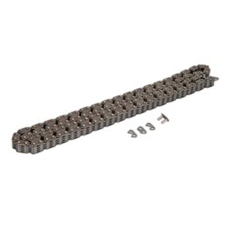 DIDSCA0412ASV-144 Timing chain SCA0412ASV number of links 144, open, chain type Pla
