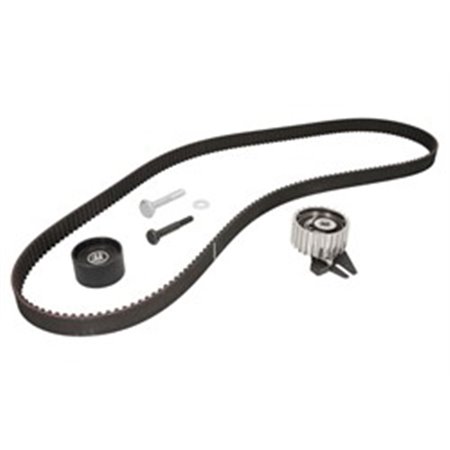 K035623XS Timing Belt Kit GATES