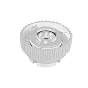 1798086 Camshaft sprocket/gear (Variator exhaust) fits: FORD B MAX, C MAX