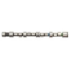 428 0095 10 Camshaft fits: OPEL ASTRA F, ASTRA F CLASSIC, ASTRA G, VECTRA B 1