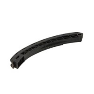 HP502 611 Mootoriketi juhik sobib: BMW 3 (E36), 3 (E46), Z3 (E36) 1.6 1.9 0