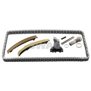 99 13 0304 Timing Chain Kit SWAG - Top1autovaruosad