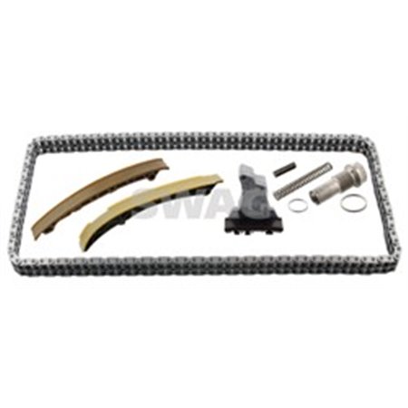 99 13 0304 Timing Chain Kit SWAG