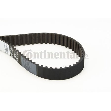 CT522 Timing Belt CONTINENTAL CTAM