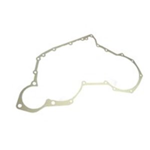 612.641 Gasket, timing case cover ELRING - Top1autovaruosad