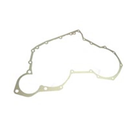 612.641 Gasket, timing case cover ELRING