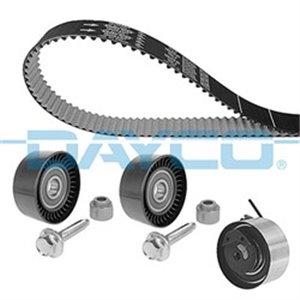 KTB956 Timing Belt Kit DAYCO - Top1autovaruosad