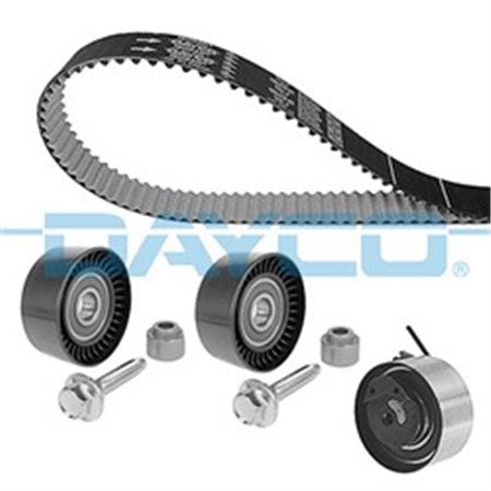 KTB956 Timing Belt Kit DAYCO