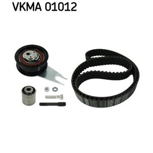 VKMA 01012 Hammasrihma komplekt SKF - Top1autovaruosad