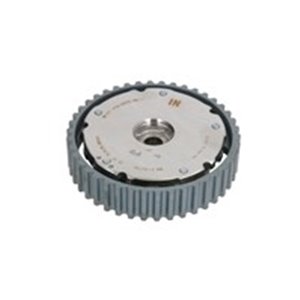 HEP45-6014 Camshaft phasing pulley fits: VOLVO C30, C70 II, S40 II, S60 II, 
