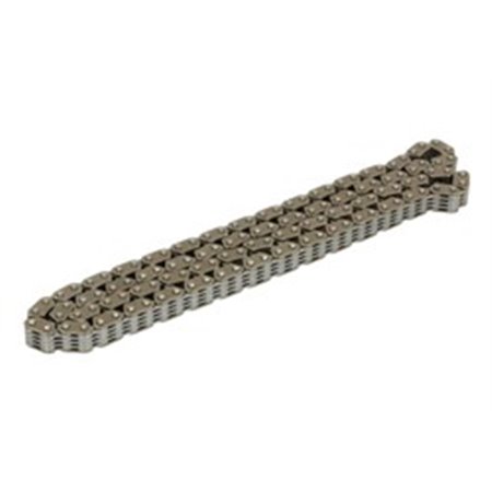 DIDSCA0412ASV-122Z Timing chain SCA0412ASV number of links 122, factory forged, chai
