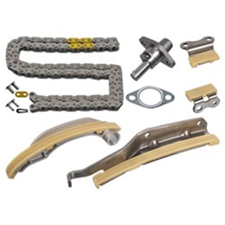 107345 Timing Chain Kit FEBI BILSTEIN