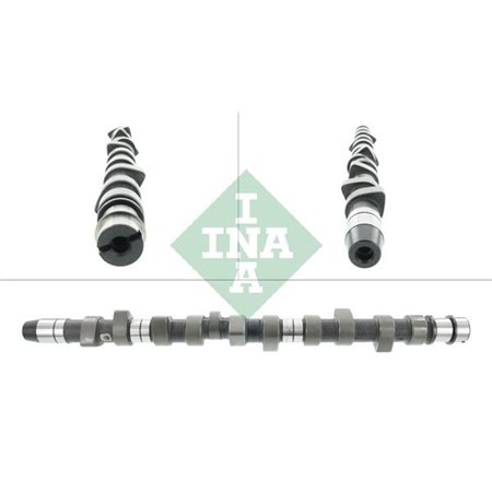 428 0065 10 Распредвал Schaeffler INA