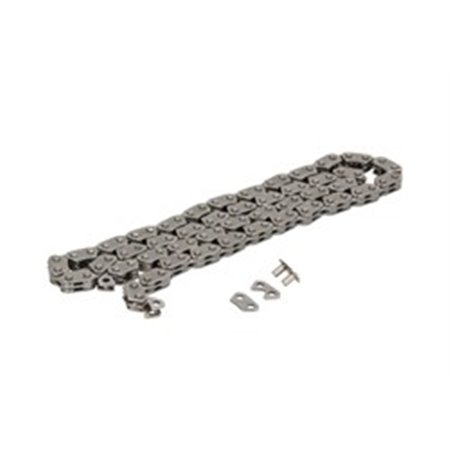 DIDSCA0404ASV-90 Timing chain SCA0404ASV number of links 90, open, chain type Plat