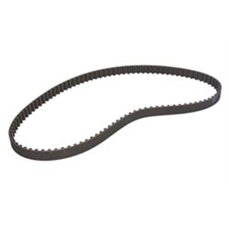 GAT5574XS Timing belt fits: CITROEN BERLINGO, BERLINGO/MINIVAN, C2, C2 ENTE