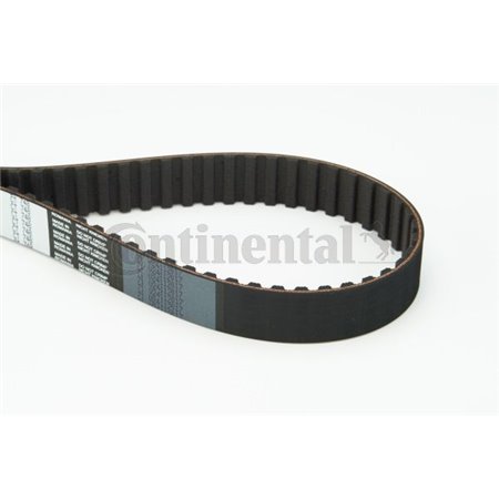 CT748 Timing Belt CONTINENTAL CTAM