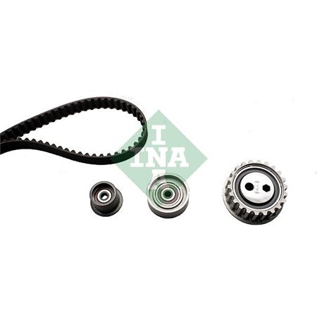 530 0046 10 Kamremssats Schaeffler INA