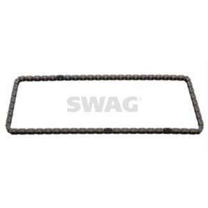 62 94 5260 Timing Chain SWAG - Top1autovaruosad