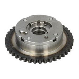 HEP21-7059 Camshaft phasing pulley fits: MERCEDES A (W176), B SPORTS TOURER 