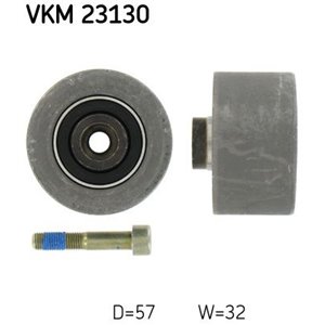 VKM 23130...
