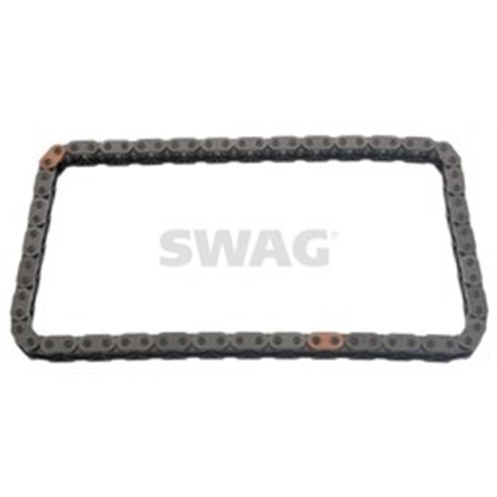 91 94 8570 Timing Chain SWAG