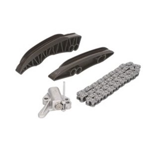 KTC1060 Timing Chain Kit DAYCO - Top1autovaruosad