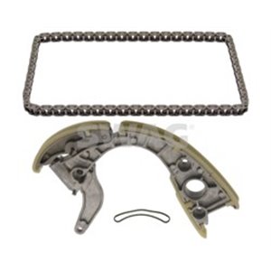 30 10 1881 Timing Chain Kit...