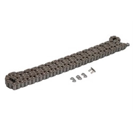 DIDSCA0412ASV-150 Timing chain SCA0412ASV number of links 150, open, chain type Pla