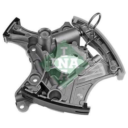 551 0050 10 Tensioner, timing chain Schaeffler INA