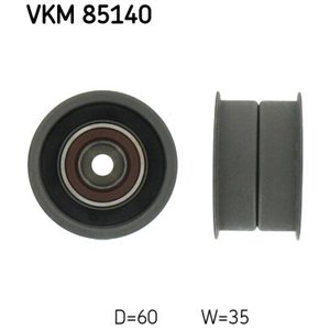 VKM 85140...