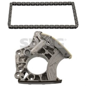 30 10 1876 Timing Chain Kit...