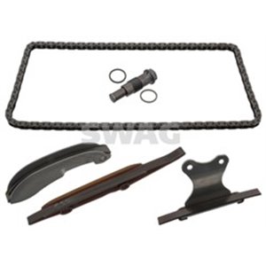 11 94 9501 Timing Chain Kit...