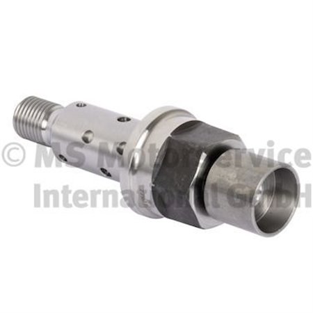 50007793 Central Valve, camshaft adjustment KOLBENSCHMIDT