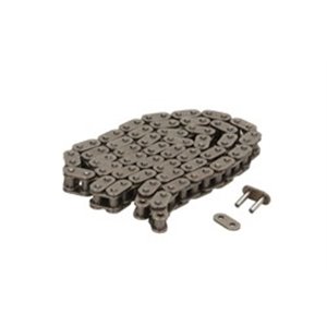 DID219FTH-90 Timing chain 219FTH number of links 90, open, chain type Roller f